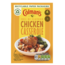 Colman's Chicken Casserole 16x43g