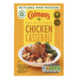 Colman's Colman's Chicken Casserole 16x40g Colman's Colman's Chicken Casserole 16x40g