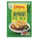 Colman's Colman's Shepherd's Pie Mix 16x50g Colman's Colman's Shepherd's Pie Mix 16x50g