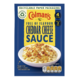 Colman's Colman's Cheddar Cheese Sauce Mix 16x40g Colman's Colman's Cheddar Cheese Sauce Mix 16x40g