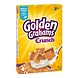 General Mills General Mills Golden Grahams 12x331g General Mills General Mills Golden Grahams 12x331g