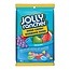 Jolly Rancher Jolly Rancher Hard Candy 10x198g