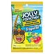Jolly Rancher Jolly Rancher Tropical Hard Candy 10x198g Jolly Rancher Jolly Rancher Tropical Hard Candy 10x198g