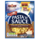 Batchelors Batchelors Pasta 'n' Sauce Chicken & Mushroom 7x99g Batchelors Batchelors Pasta 'n' Sauce Chicken & Mushroom 7x99g