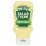Heinz Heinz Salad Cream 10x425g