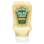 Heinz Heinz Salad Cream Light 10x415g