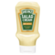 Heinz Heinz Salad Cream Light 10x415g Heinz Heinz Salad Cream Light 10x415g