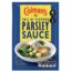 Colman's Colman's Parsley Sauce 20x20g