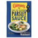 Colman's Colman's Parsley Sauce 20x20g Colman's Colman's Parsley Sauce 20x20g