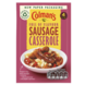 Colman's Colman's Sausage Casserole 16 x 39g Colman's Colman's Sausage Casserole 16 x 39g