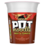 Pot Noodle Pot Noodle Beef & Tomato 12x90g