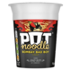 Pot Noodle Pot Noodle Bombay Bad Boy 12x90g Pot Noodle Pot Noodle Bombay Bad Boy 12x90g