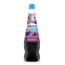 Ribena Ribena Blackcurrant No Added Sugar 12x850ml