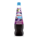 Ribena Ribena Blackcurrant No Added Sugar 12x850ml Ribena Ribena Blackcurrant No Added Sugar 12x850ml