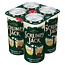 Scrumpy Jack ABV6% 6x4x440ml (24units)