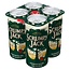 Symonds Cider Pressers Scrumpy Jack ABV6% 6x4x440ml (24units)