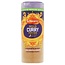 Schwartz Curry Powder Mild 6x85g