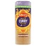 Schwartz Schwartz Curry Powder Mild 6x85g