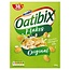 Weetabix Weetabix Oatibix Flakes 10x550g