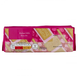 Malted Milk 30x200g Malted Milk 30x200g