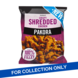 Iceland Iceland Pakora Crisp 24 x 450g Iceland Iceland Pakora Crisp 24 x 450g
