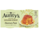 Aunty's Aunty's Golden Syrup Steamed Puddings 6x2x95g Aunty's Aunty's Golden Syrup Steamed Puddings 6x2x95g