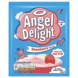 Angel Delight Angel Delight Strawberry Flavour 21x59g Angel Delight Angel Delight Strawberry Flavour 21x59g
