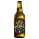 Kopparberg Cider Kopparberg Tropical Mixed Fruit 15x500ml Kopparberg Cider Kopparberg Tropical Mixed Fruit 15x500ml