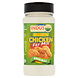 Indus Indus Special Original Chicken Fry Mix 12 x 300g Indus Indus Special Original Chicken Fry Mix 12 x 300g