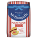 McDougalls McDougalls Plain Flour 10x1.1kg McDougalls McDougalls Plain Flour 10x1.1kg