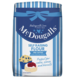 McDougalls McDougalls Self Raising Flour 10x1.1kg McDougalls McDougalls Self Raising Flour 10x1.1kg