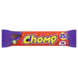 Cadbury Cadbury Chomp PM25p 60x21g Cadbury Cadbury Chomp PM25p 60x21g