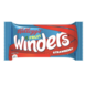 Kellogg's Kellogg's Fruit Winders Strawberry PM40p 30x17g Kellogg's Kellogg's Fruit Winders Strawberry PM40p 30x17g