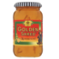 Robertson's Robertsons Marmalade Golden Shred 6x454g