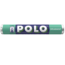 Nestle Polo Mint Spearmint 32x33.4g