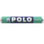 Polo Mint Spearmint 32x33.4g