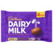 Cadbury Cadbury Dairy Milk 14x4pk Cadbury Cadbury Dairy Milk 14x4pk
