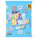 Fox's Biscuits Fox's Party Rings Minis 8x6x21g Fox's Biscuits Fox's Party Rings Minis 8x6x21g