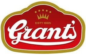 Grants