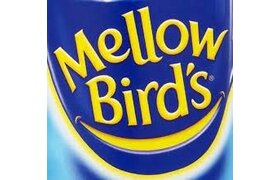 Mellow Birds