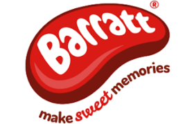 Barratt