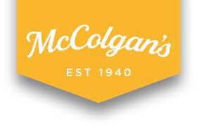 McColgans