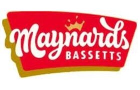 Maynards Bassetts