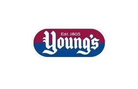 Young's