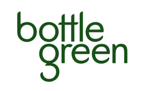 Bottle Green