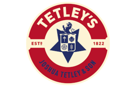 Tetley's