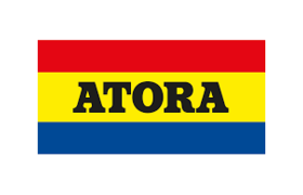 Atora