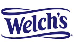 Welch's