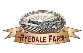 Ryedale