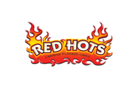 Red Hots